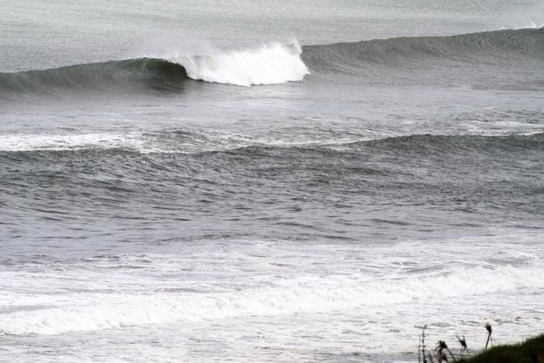 Photo of property in 42e Huarau Way, Otaua, Waiuku, 2682