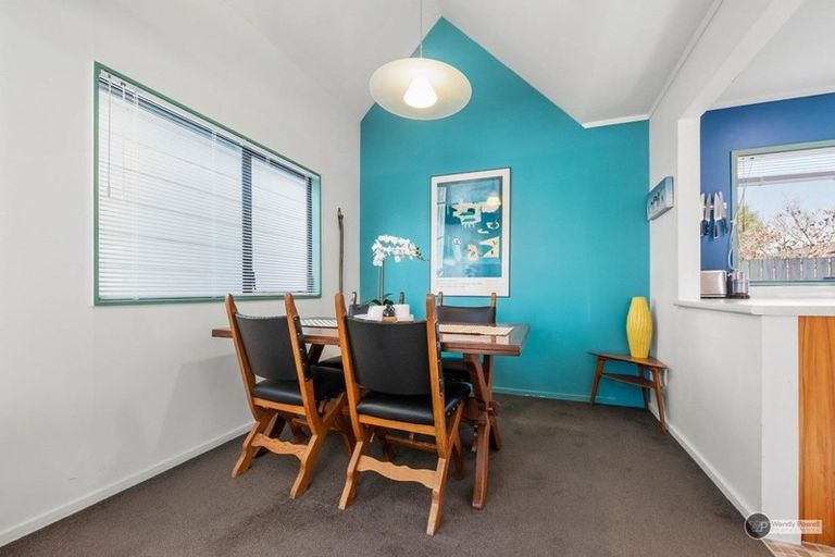 Photo of property in 54 Britannia Street, Petone, Lower Hutt, 5012