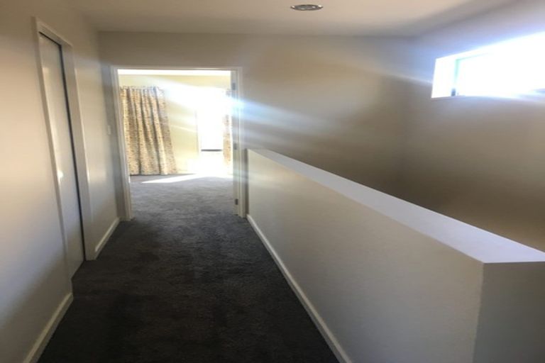 Photo of property in 66b Southampton Street, Sydenham, Christchurch, 8023