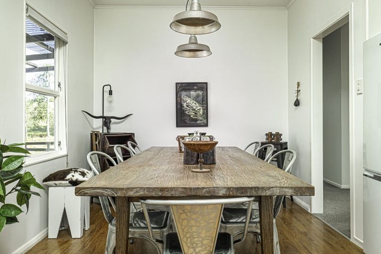 Photo of property in 129 Arataki Road, Whakamaru, Mangakino, 3492