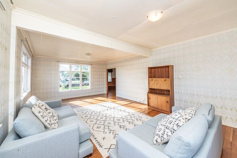 Photo of property in 11 Madras Street, Aramoho, Whanganui, 4500