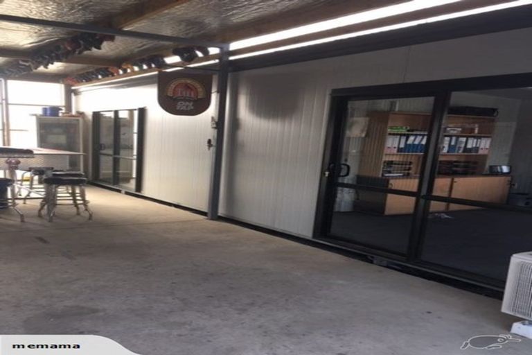 Photo of property in 2060 State Highway 50, Fernhill, Hastings, 4175