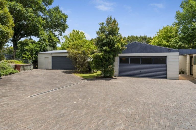 Photo of property in 482 Esdaile Road, Whakamarama, 3180