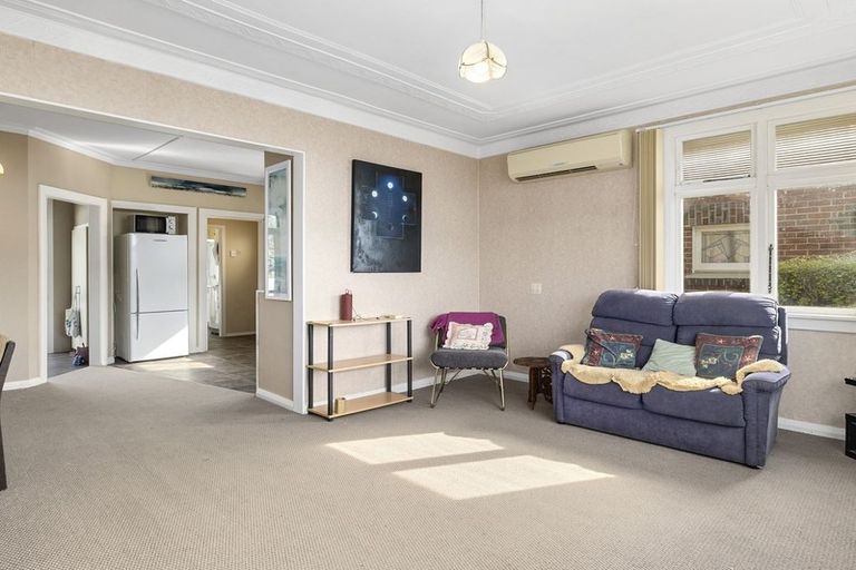 Photo of property in 17 Saint Leonards Drive, Saint Leonards, Dunedin, 9022