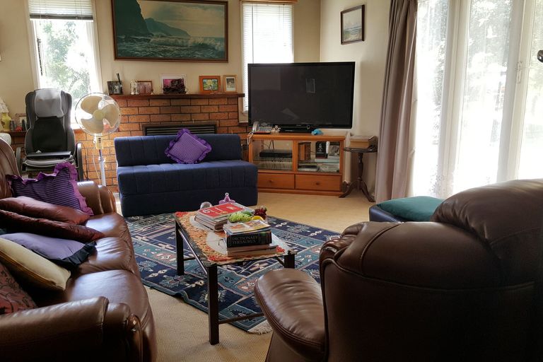 Photo of property in 574 Great South Road, Huntly, 3700