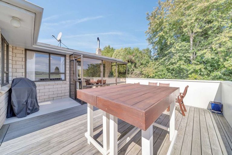 Photo of property in 5 Percy Street, Weston, Oamaru, 9401