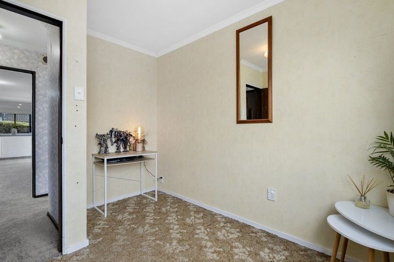 Photo of property in 8 Christie Street, Abbotsford, Dunedin, 9018