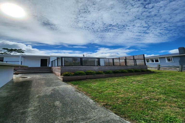 Photo of property in 17 Eccles Avenue, Te Kauwhata, 3710
