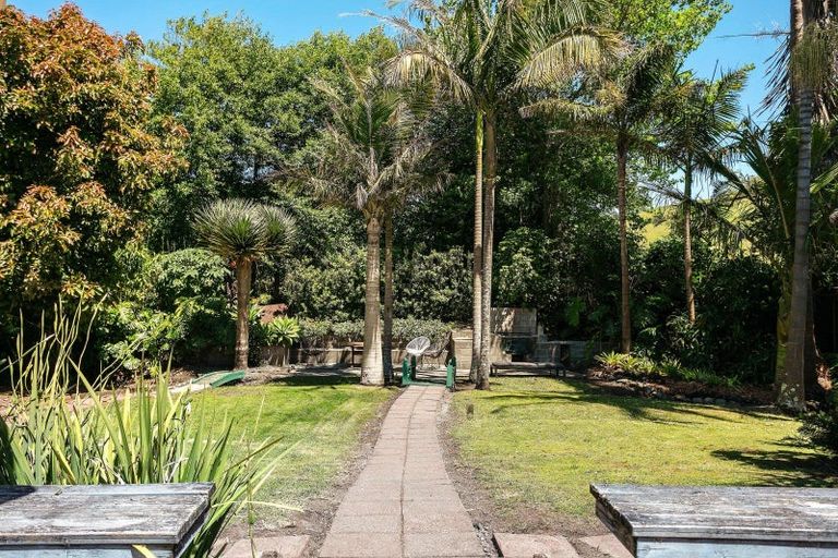 Photo of property in 11 Murphy Road, Wainui, Gisborne, 4010