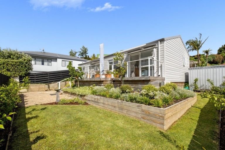 Photo of property in 180a Vale Street, Otumoetai, Tauranga, 3110