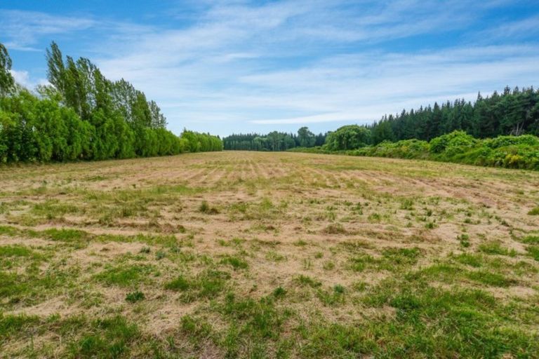 Photo of property in 160 Woodend Beach Road, Woodend Beach, Kaiapoi, 7691