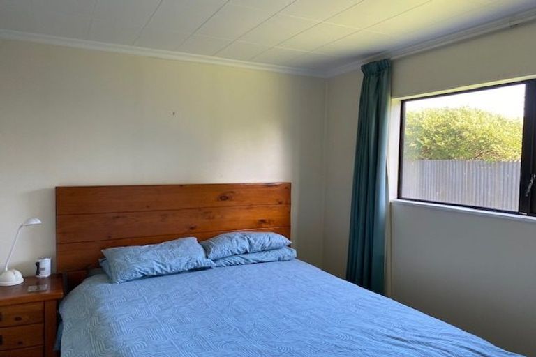 Photo of property in 5 Linklater Avenue, Foxton Beach, Foxton, 4815