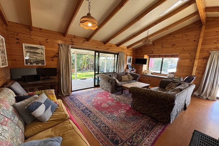 Photo of property in 57 Harper Road, Waimarama, Havelock North, 4294