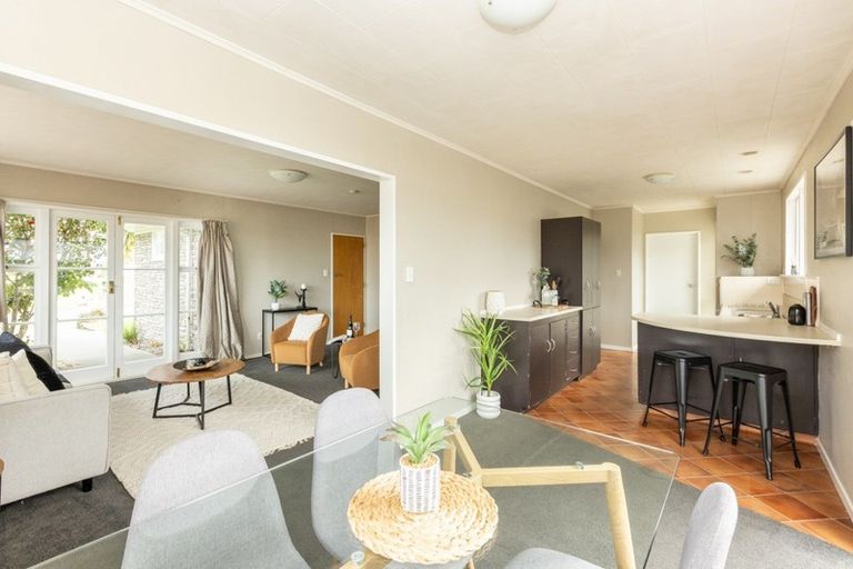 Photo of property in 47 Lichfield Crescent, Tamatea, Napier, 4112