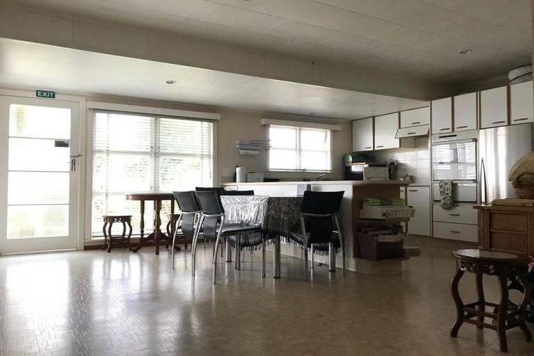 Photo of property in 79 Otaika Road, Raumanga, Whangarei, 0110