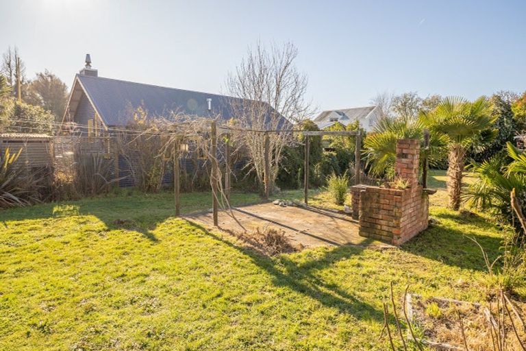 Photo of property in 50 Aranui Road, Mapua, 7005