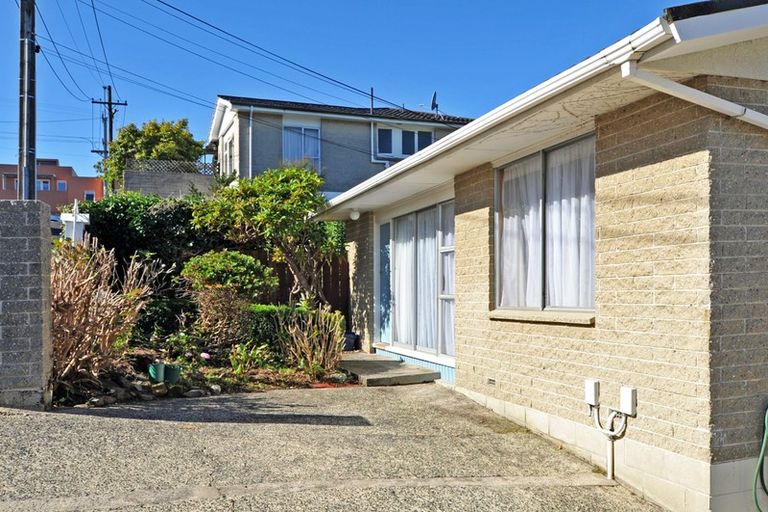 Photo of property in 3/2 Brent Street, Maori Hill, Dunedin, 9010