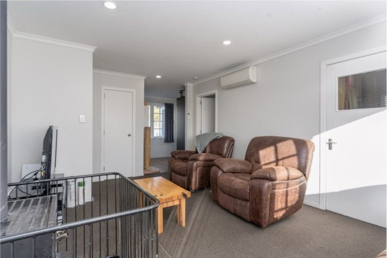 Photo of property in 66 Raglan Street, Lansdowne, Masterton, 5810