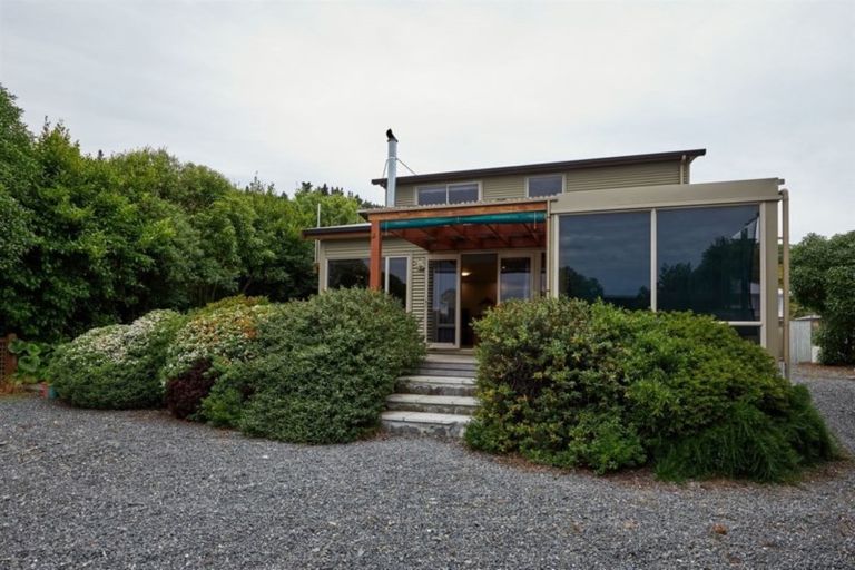 Photo of property in 54 Kotare Place, South Bay, Kaikoura, 7300