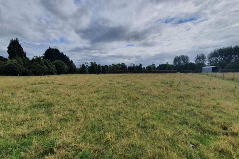 Photo of property in 69 Hawksgrip Road, Rotokauri, Hamilton, 3288