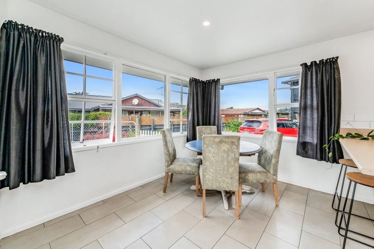 Photo of property in 23 Vogel Street, Sheffield, 7500