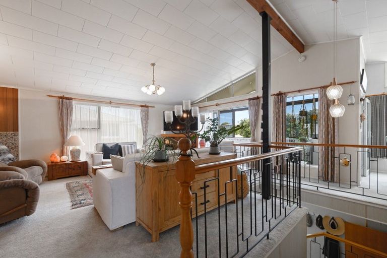 Photo of property in 92 Valley Road, Mount Maunganui, 3116