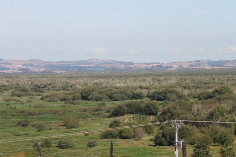 Photo of property in 616 Falls Road, Waerenga, Te Kauwhata, 3782