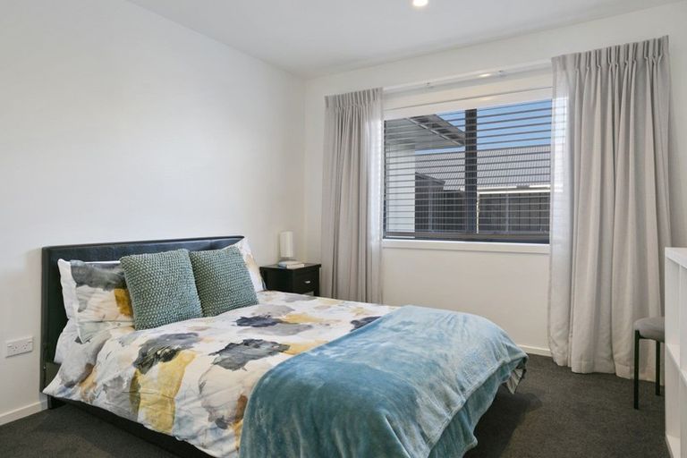 Photo of property in 34 Marabou Crescent, Nukuhau, Taupo, 3330