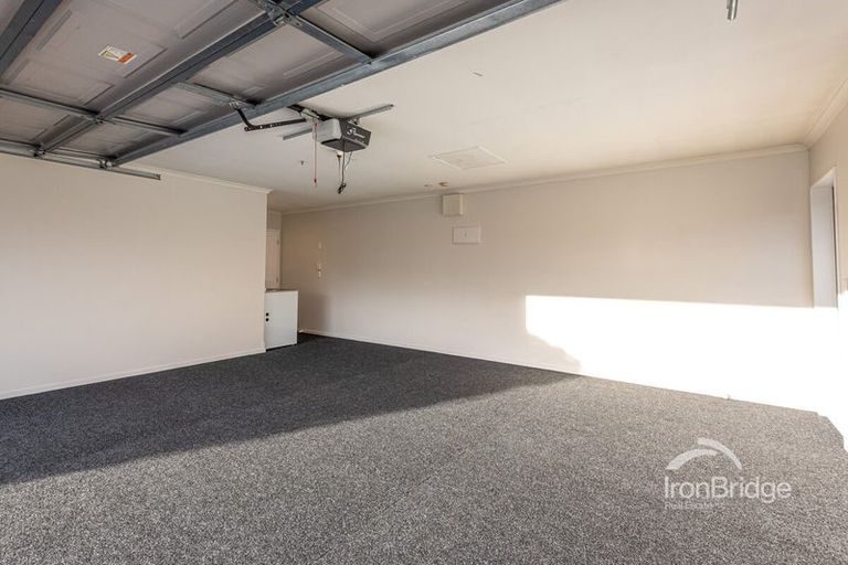 Photo of property in 17 Renoir Drive, Rolleston, 7614