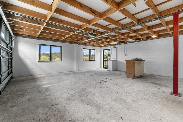 Photo of property in 33b Ashley Street, Rangiora, 7400