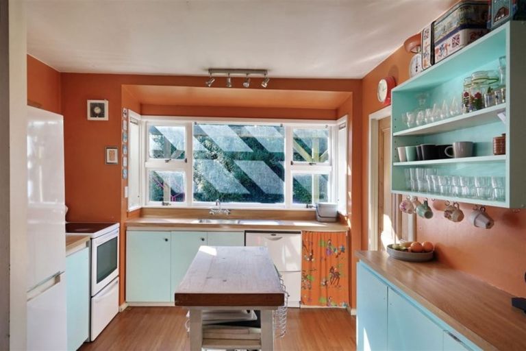 Photo of property in 1/183 Huxley Street, Sydenham, Christchurch, 8023