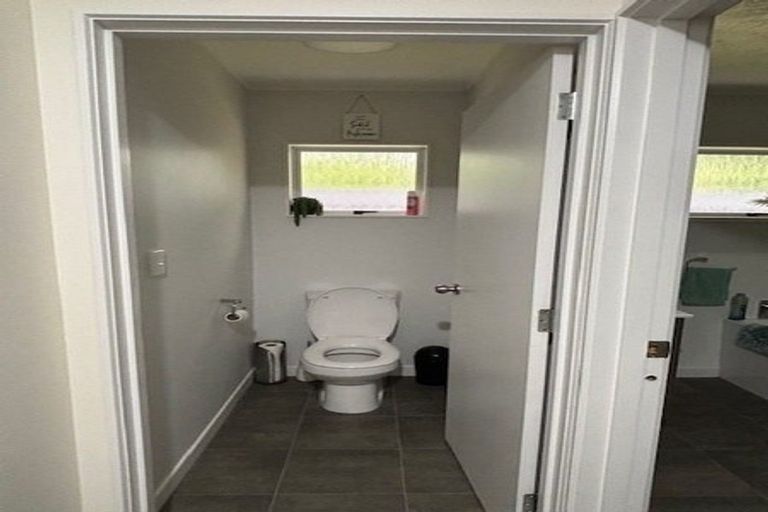 Photo of property in 1/6 Manson Avenue, Stoke, Nelson, 7011