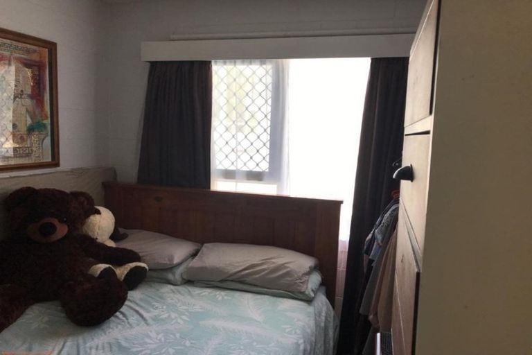 Photo of property in 6/38 Wellington Street, Hamilton East, Hamilton, 3216