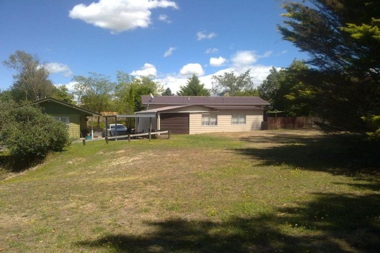 Photo of property in 21a Cleveland Street, Bader, Hamilton, 3206