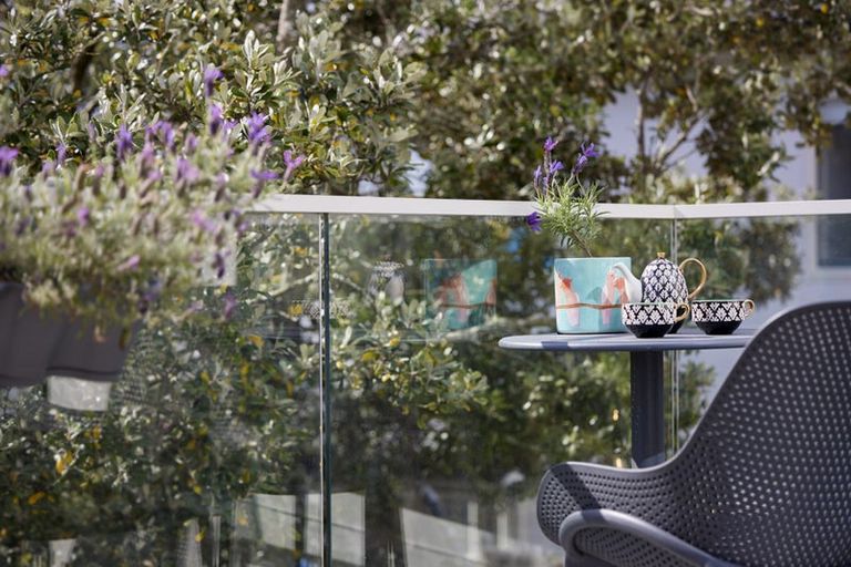 Photo of property in 75b Campbell Road, Mount Maunganui, 3116