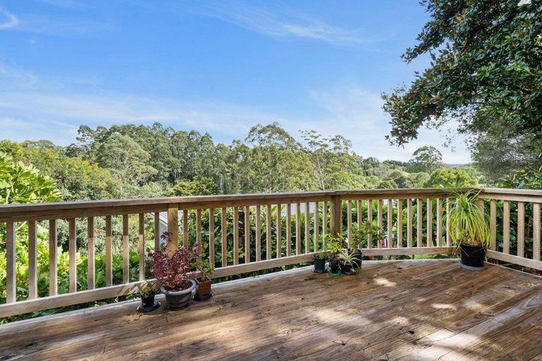 Photo of property in 30 Amokura Drive, Kerikeri, 0230
