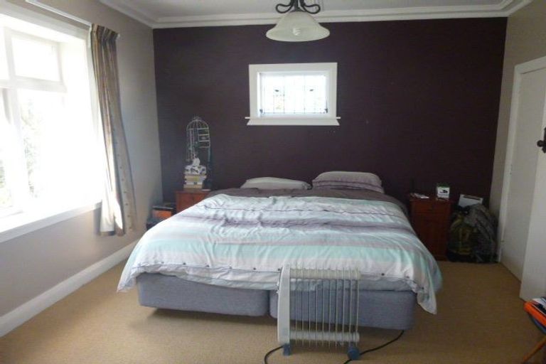 Photo of property in 83 Totara Road, Miramar, Wellington, 6022