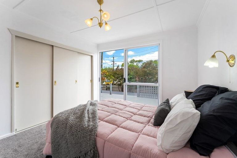 Photo of property in 4a Cleland Crescent, Naenae, Lower Hutt, 5011