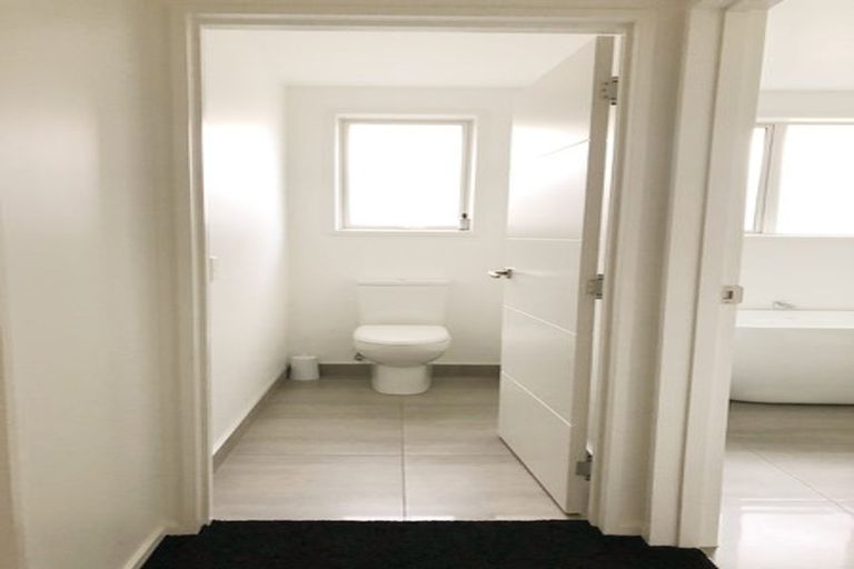 Photo of property in 51 Holloway Street, Waikiwi, Invercargill, 9810