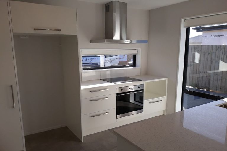 Photo of property in 20 Perendale Street, Belfast, Christchurch, 8051