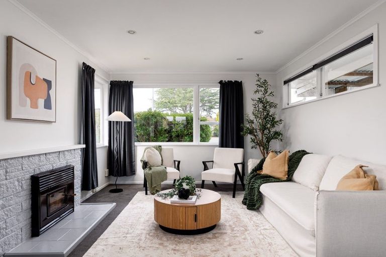 Photo of property in 24 Daphne Place, Outer Kaiti, Gisborne, 4010