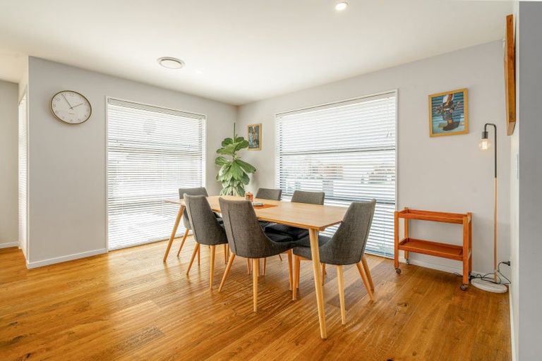 Photo of property in 30 Alexandrina Street, Marshland, Christchurch, 8083
