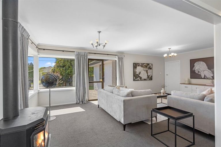 Photo of property in 33 Bethel Crescent, Bishopdale, Christchurch, 8053