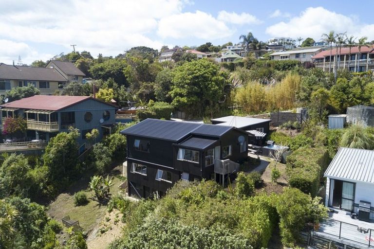 Photo of property in 321 State Highway 10, Cable Bay, 0420