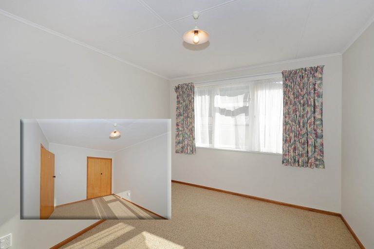 Photo of property in 3 Mitre Grove, Trentham, Upper Hutt, 5018