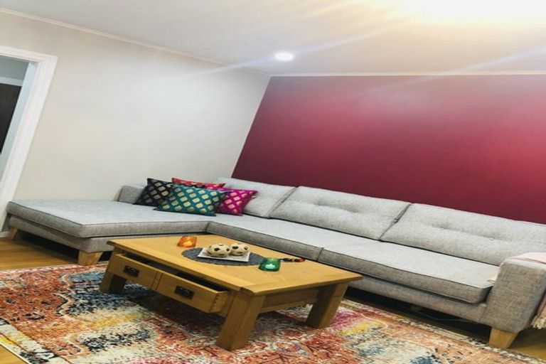 Photo of property in 7 Dominion Road, Tuakau, 2121