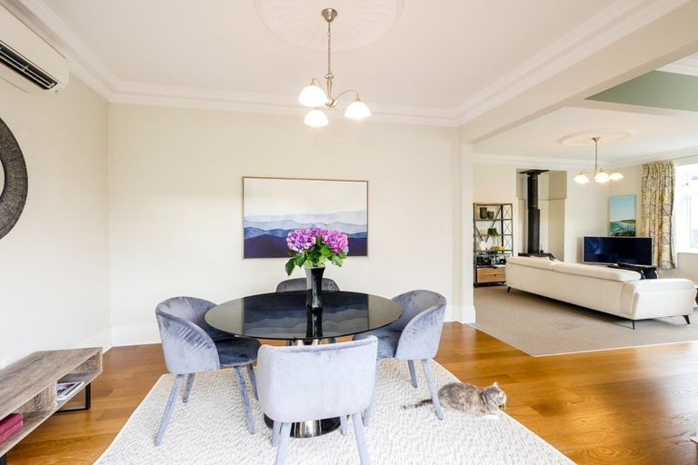 Photo of property in 19 Pretoria Avenue, Saint Clair, Dunedin, 9012