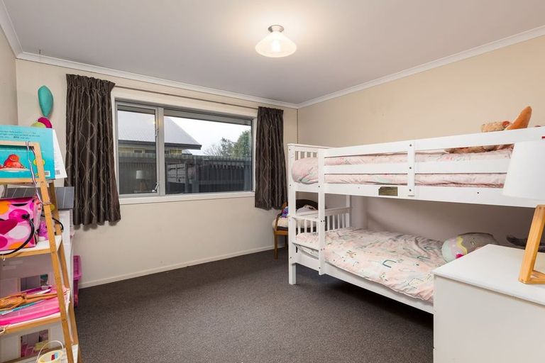 Photo of property in 4 Churchill Place, Waimate, 7924