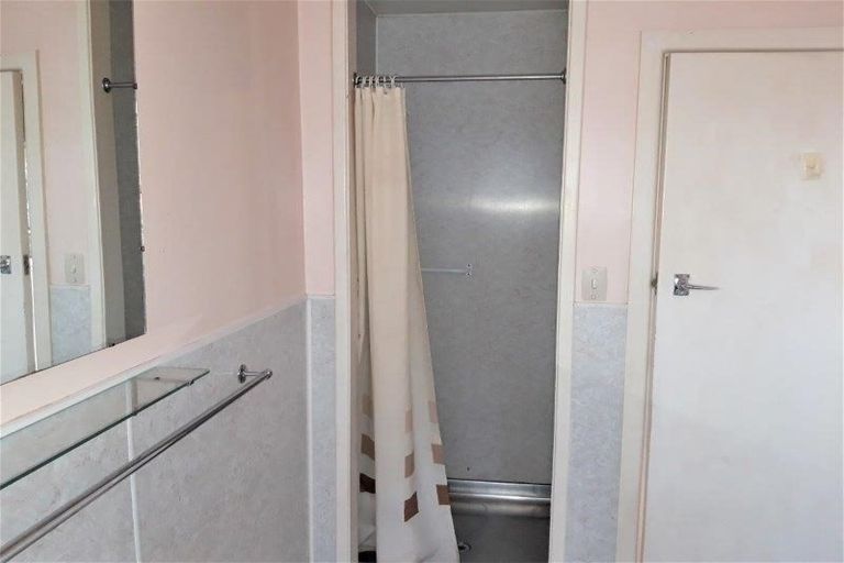 Photo of property in 494 Greers Road, Bishopdale, Christchurch, 8053