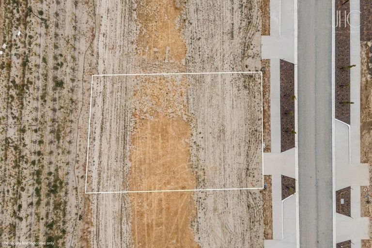 Photo of property in 29 Wooing Tree Avenue, Cromwell, 9310